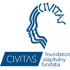 Civitas-Other