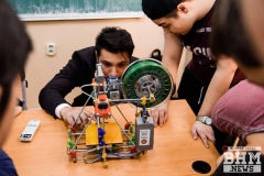 FB_IMG_1481708652201