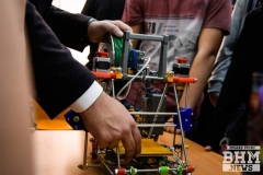 FB_IMG_1481708657817