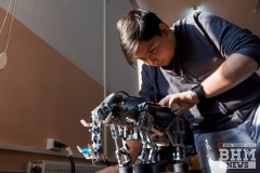 FB_IMG_1481708683706